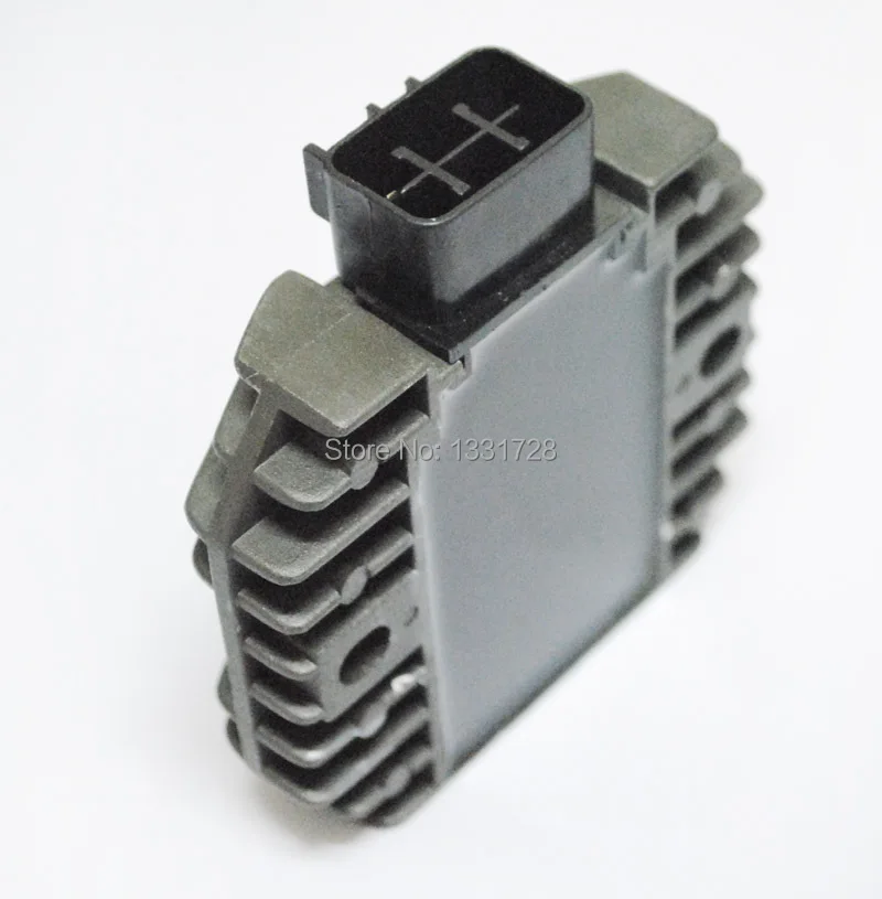 A003-A (1).jpg