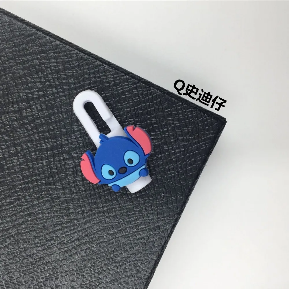 HTB1lbXWMpXXXXbMXVXXq6xXFXXXU