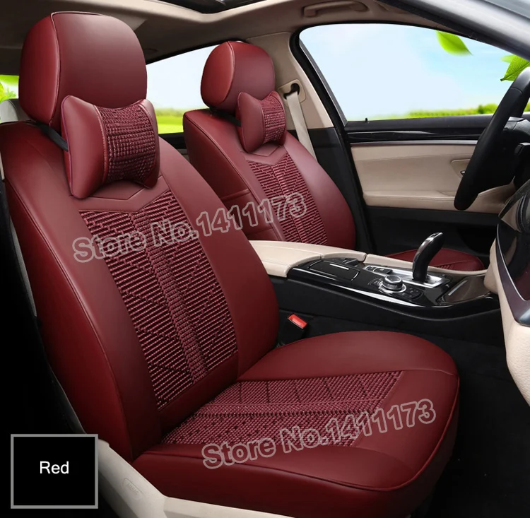 616 car seat covers (2)