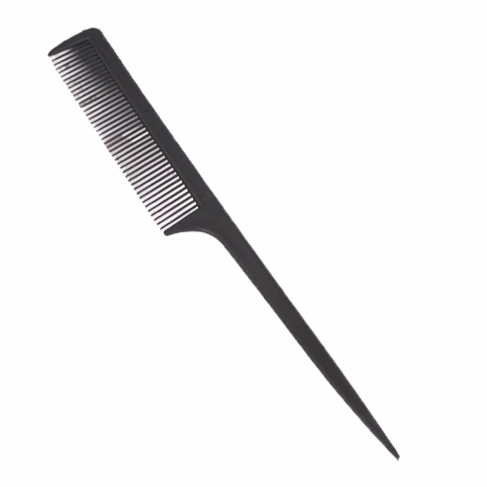 6EE701369-B