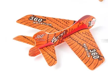 555