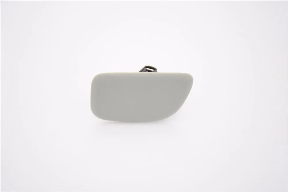 SL1530-L-001