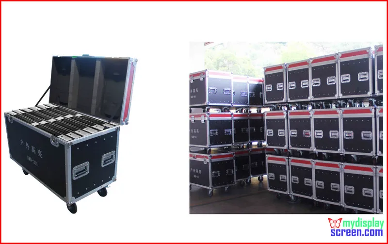 flight-case