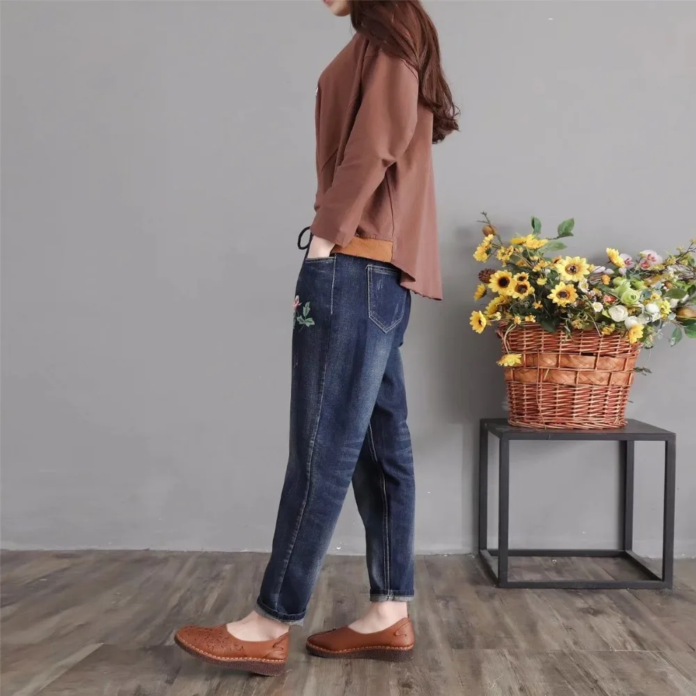 TB2kwiygDvI8KJjSspjXXcgjXXa_!!116625073