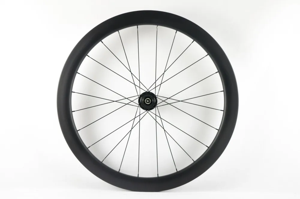 wheel-568-5