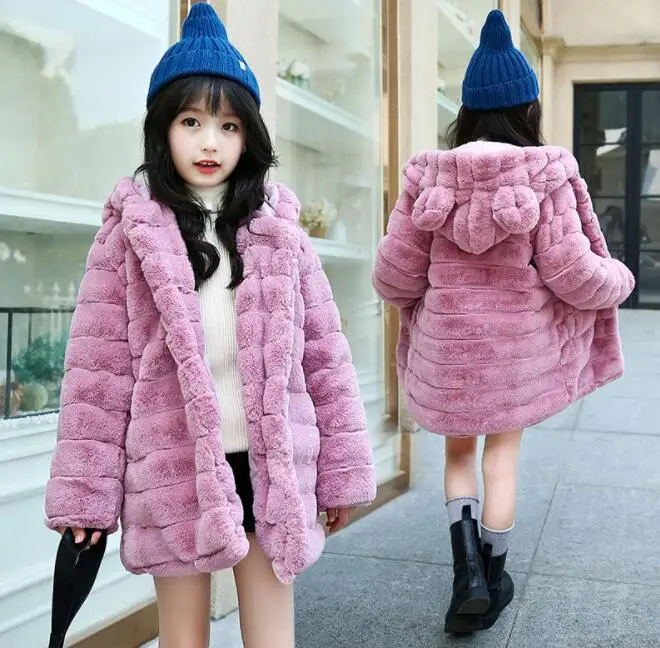 QQ20180116155854