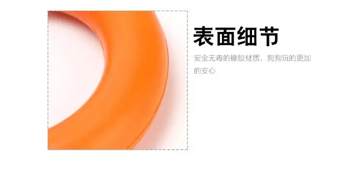 D714b4