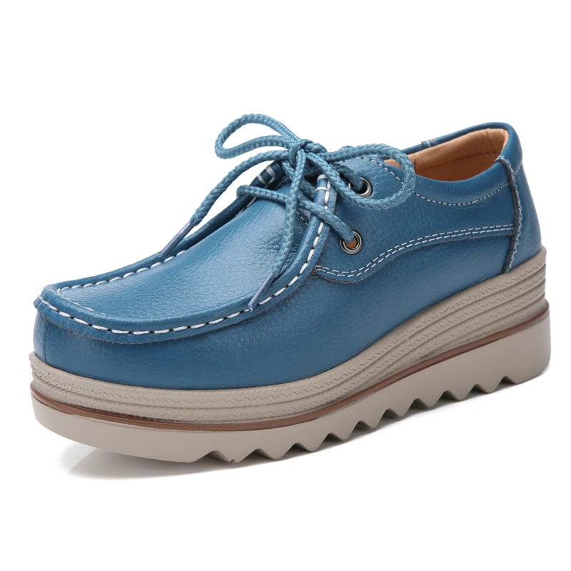 women shoes (6)