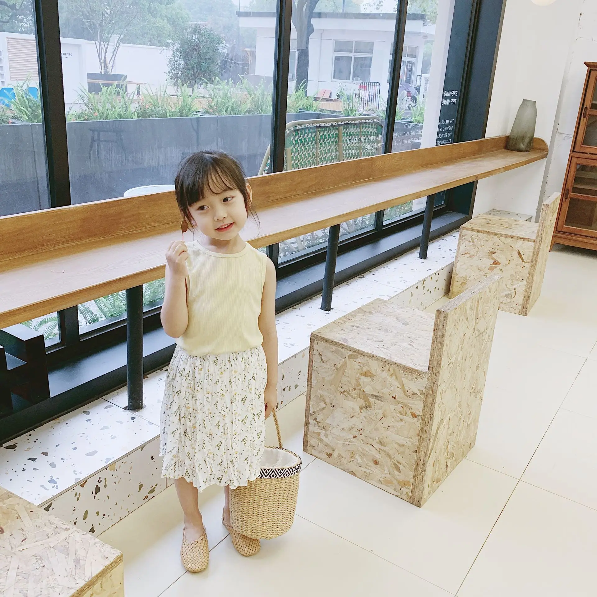 2019-05-15 123902.jpg