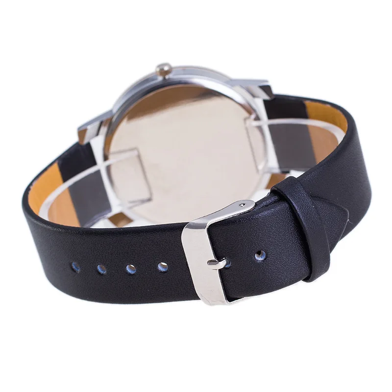 kobiet-zegarka-2019-New-Ladies-Watches-reloj-Cheap-Women-Men-Simple-Black-Sportswatches-Leather-Quartz-Watch (2)