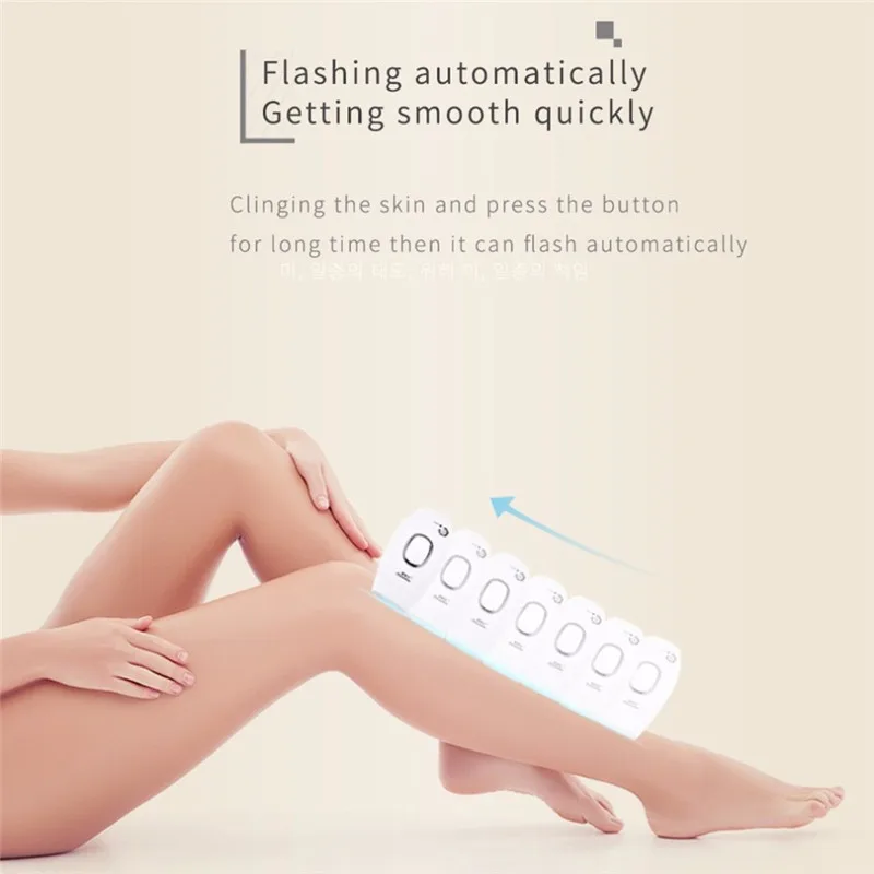 5-Modes-Intense-Pulsed-Light-IPL-Epilator-Electric-Female-Body-Arm-Leg-Laser-Hair-Removal-Photo (4)