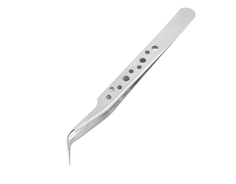 forceps (7)