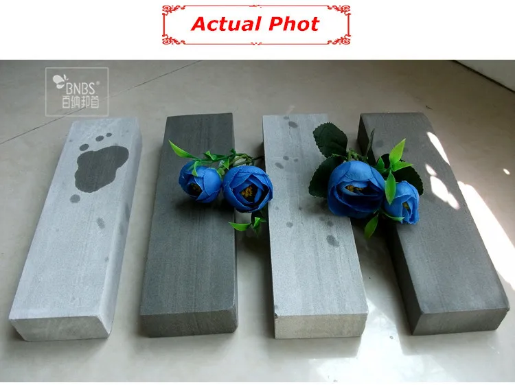 TB2mXurmrBkpuFjy1zkXXbSpFXa_!!1064711438