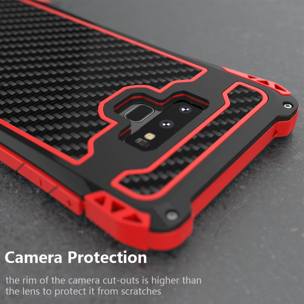 Samsung_Note_9_case_3