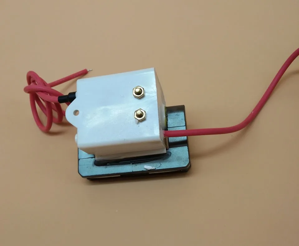 HY-TC80-3