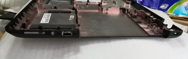 Нижний чехол для ноутбука, Нижняя крышка для ASUS FL8000 FL8000U FL8000UN