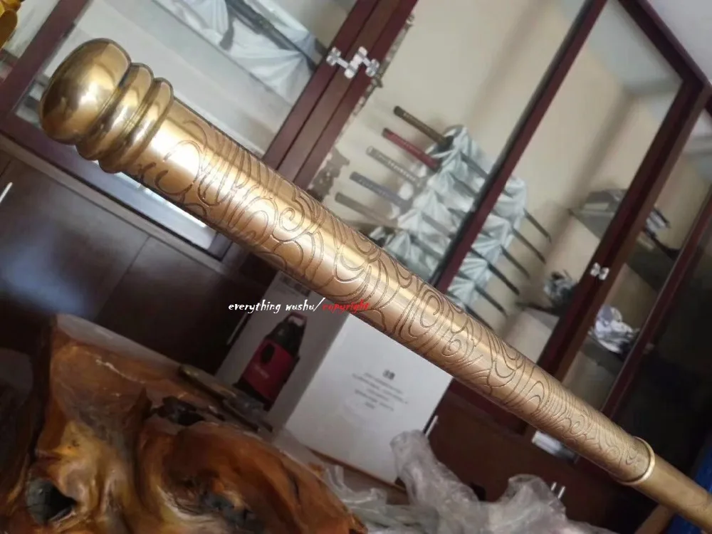 TB2fnGOjzuhSKJjSspjXXci8VXa_!!3317190284