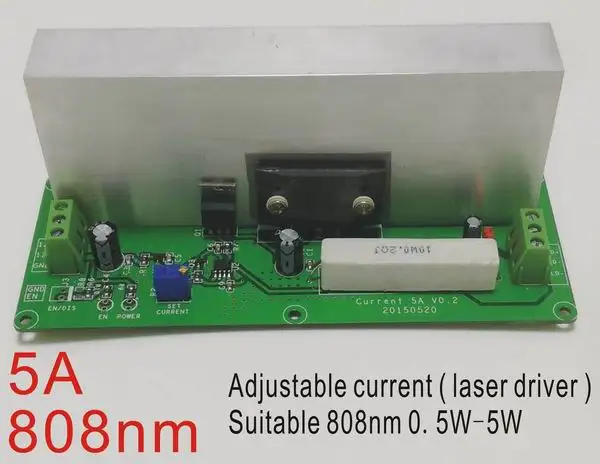 5AQ -808-x