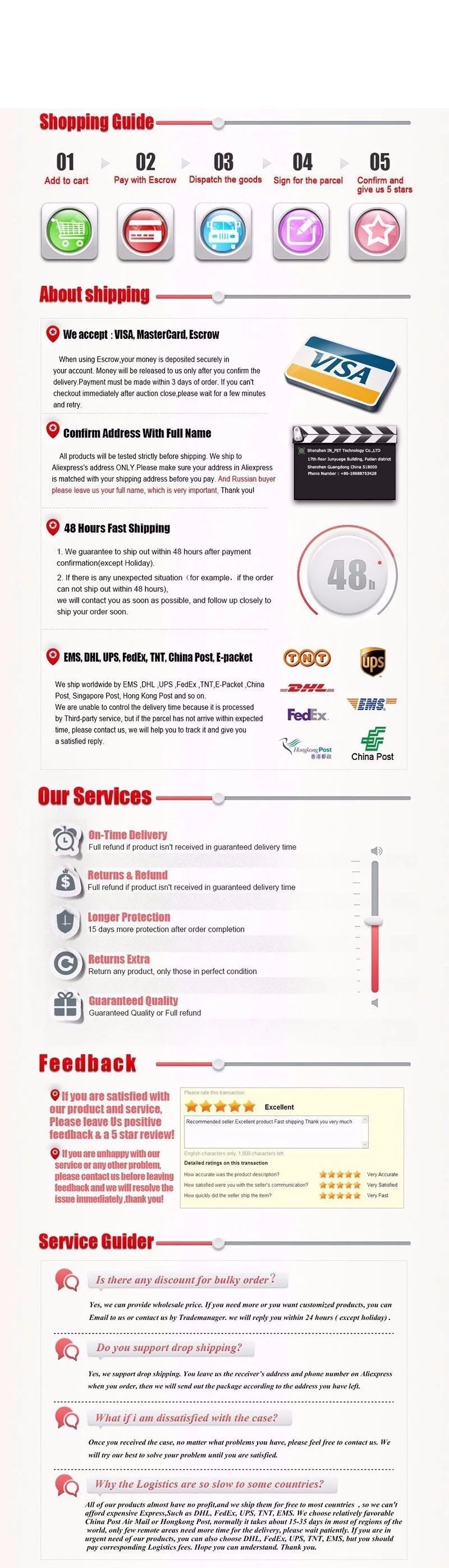 HTB13D1LglyWBuNkSmFPq6xguVXaP