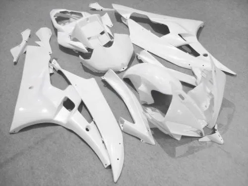 TC-FAI_KIT-INJ-YA-R6-06-PLC-WH-10