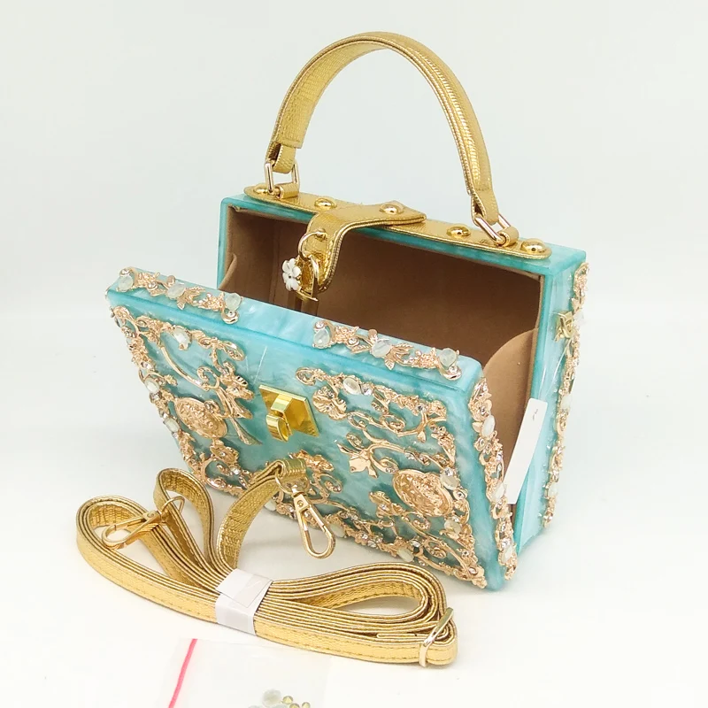 MIL0764-BLU (8)