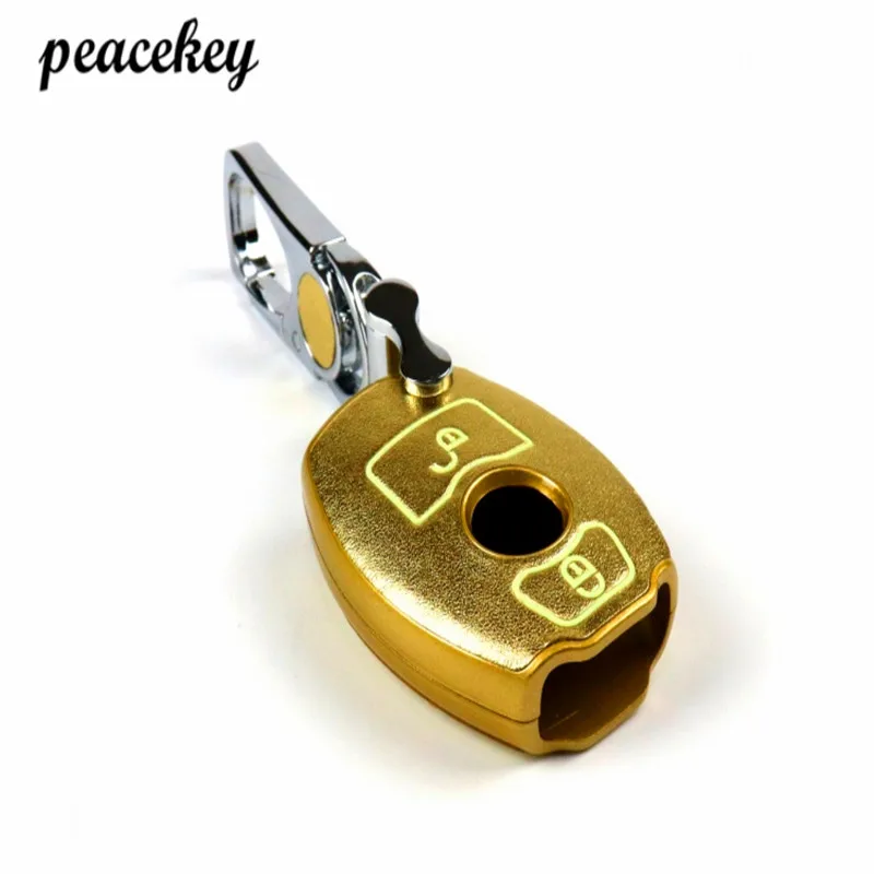 PE1