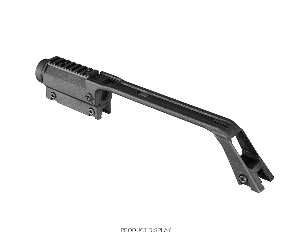 G36_06