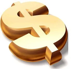 

$1.5 Shipping Fee/ Extra Fee Drop Shipping