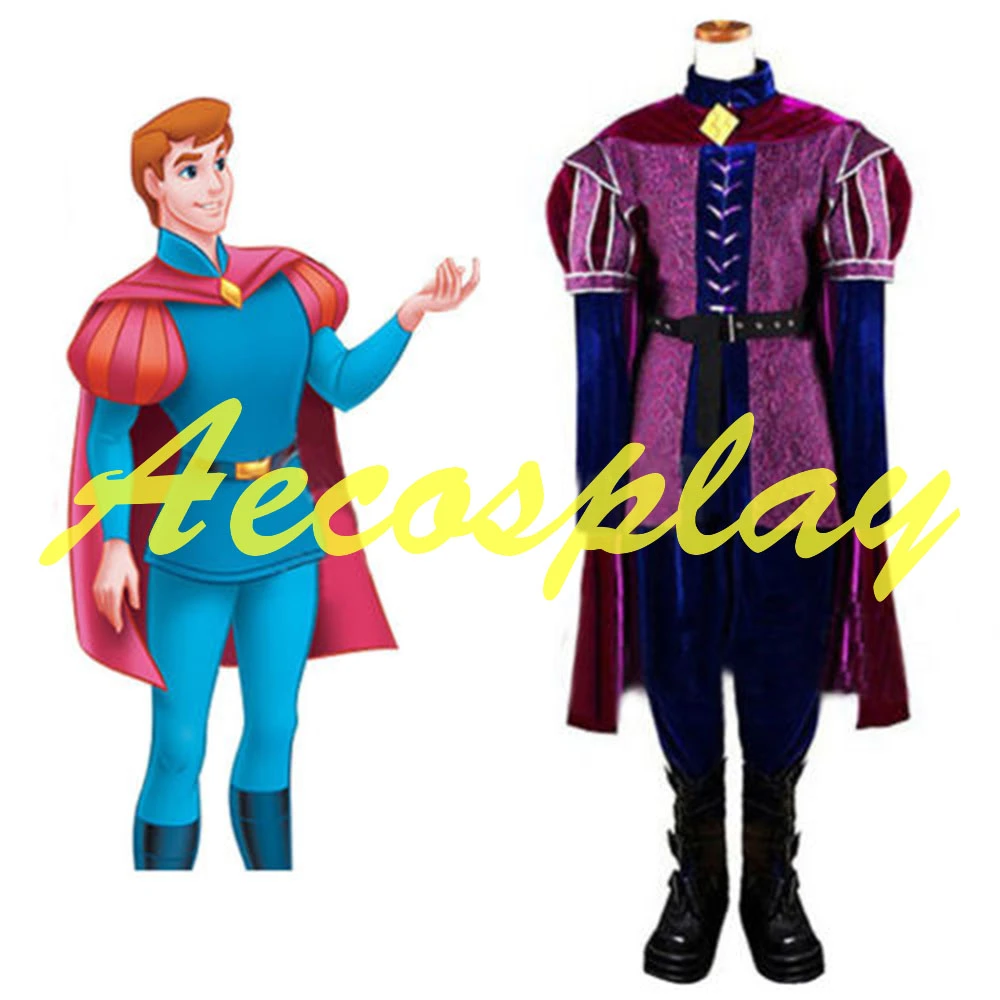 Attractive Sleeping Beauty Make Up Attractive Sleeping Beauty Make Up