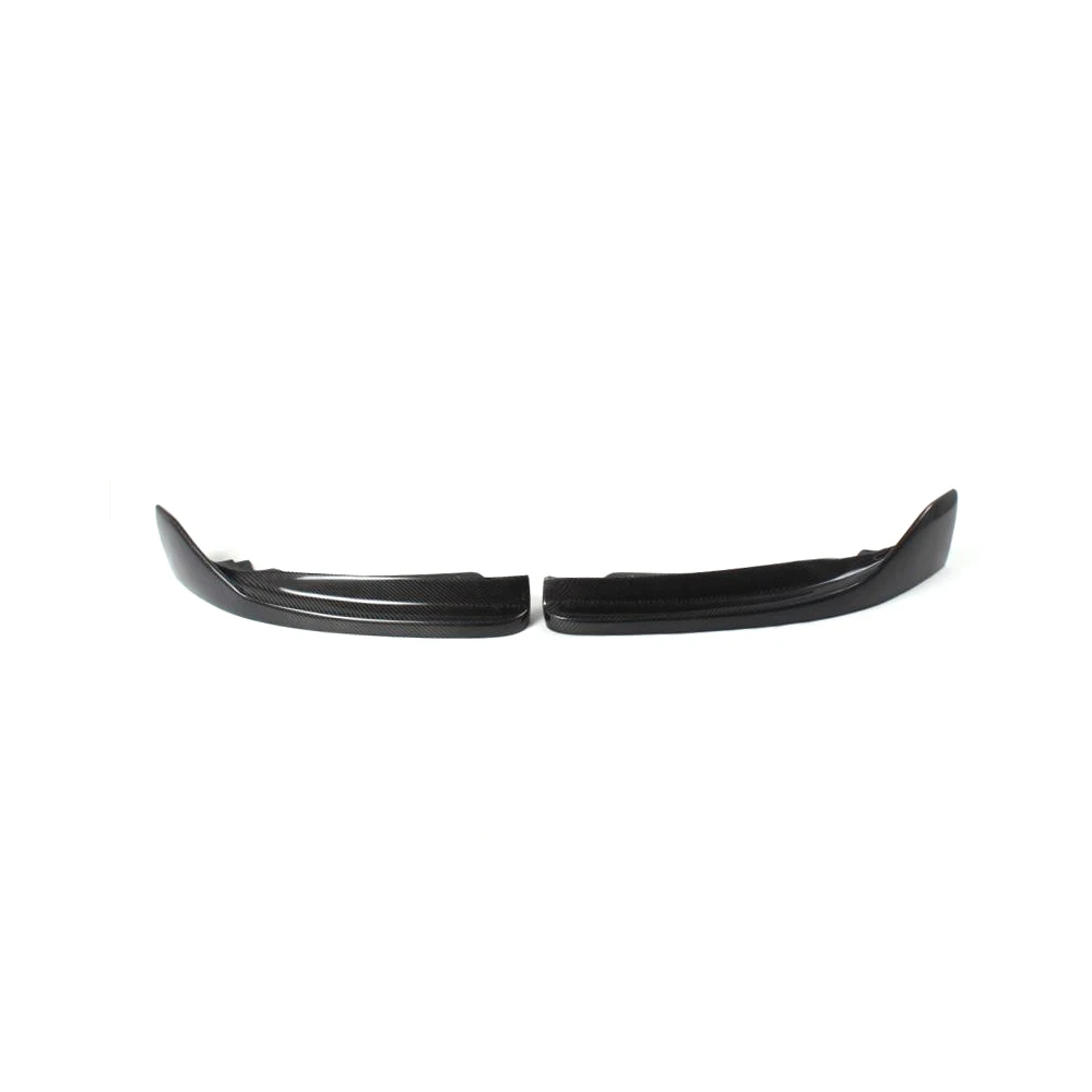 Передний бампер для BMW F20 116i 118i 1Series Coupe 2012 2015|auto front bumper|bumper splitterfront bumper splitter |