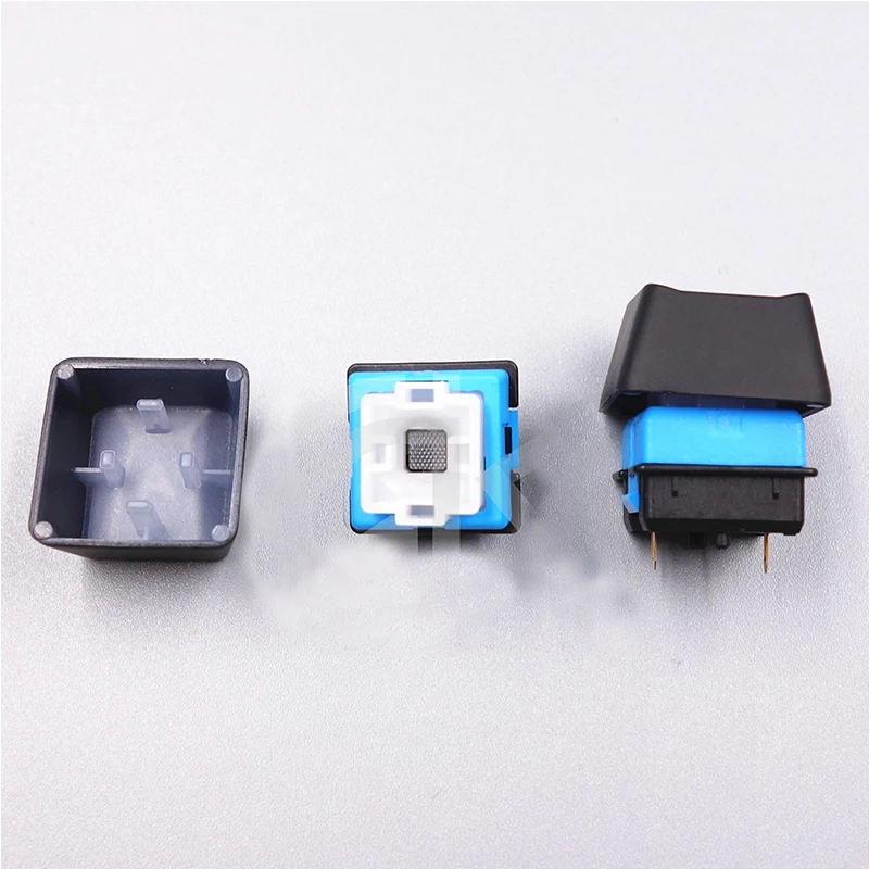 Logitech G910 keycap 10