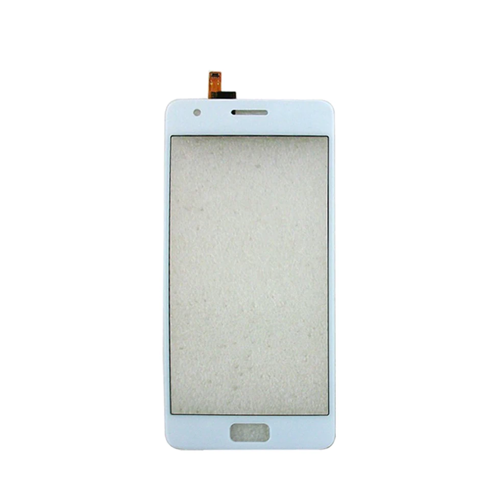 zuk z2 touch 3