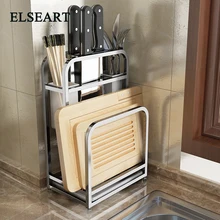 Японский стиль, Минималистичная кухонная сушилка для посуды, сушилка для посуды, лоток для хранения и сортировки, подставка для чаши