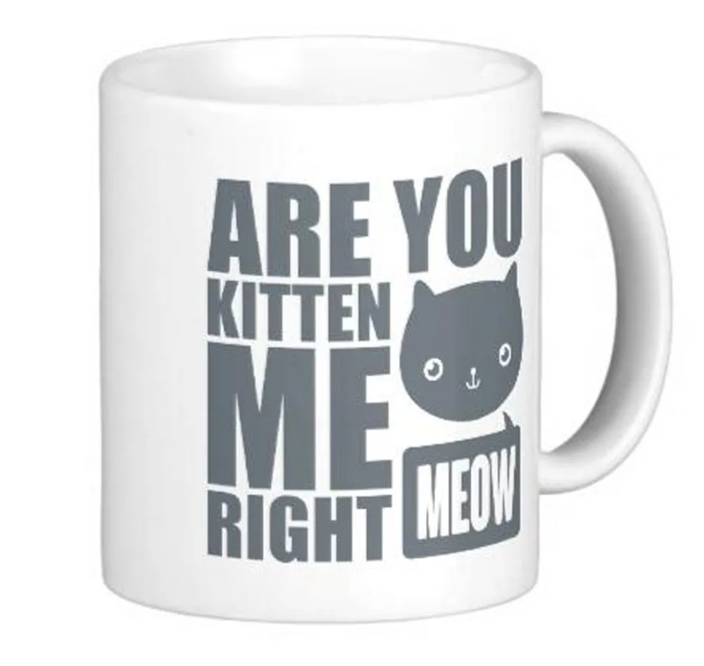 женька вредина картинки. Are you kitten me. So, meow?. Are you kitten me. Are you kitten me.