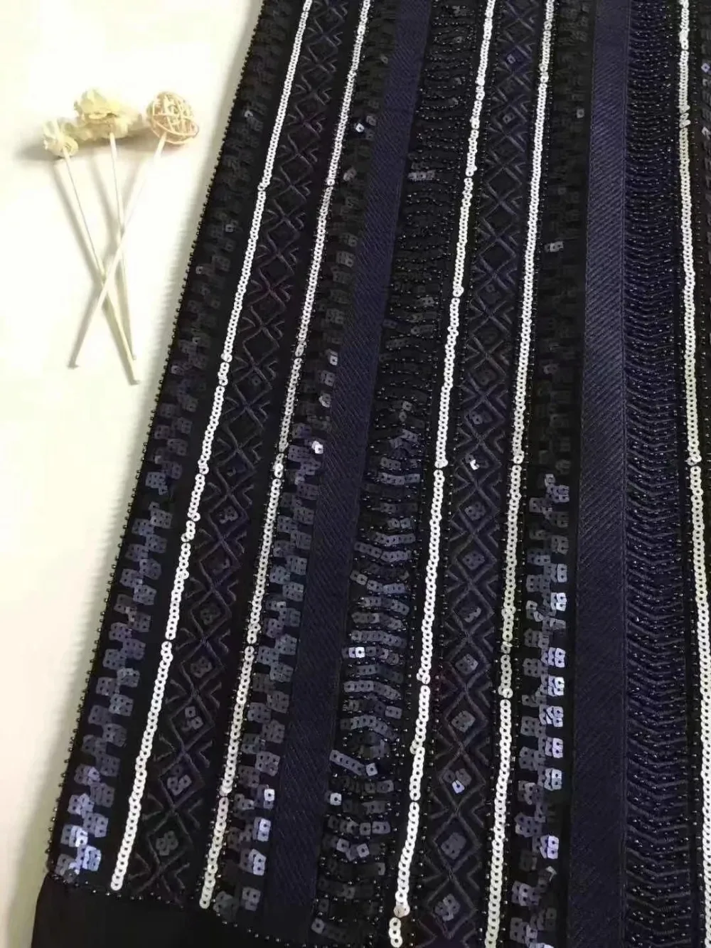 FRW-102-5a