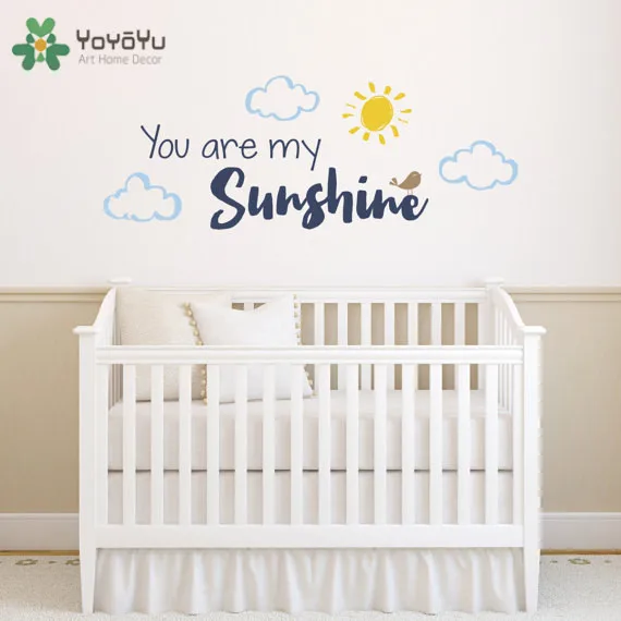 il_570xN.1140639522_6jmc