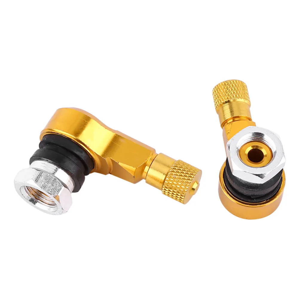 QC00949-04-3