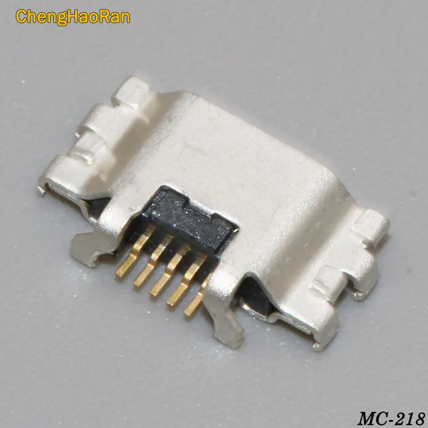 ChengHaoRan новый разъем USB для зарядки с разъемом Sony Xperia Z2 D6503 D6502 Z3 S55T/U L55T L50W/T/U