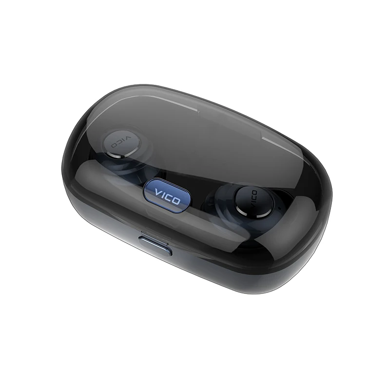 TWS X8 Bluetooth наушники Водонепроницаемая гарнитура Настоящие беспроводные Мини