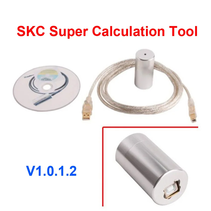 KP009 (01)