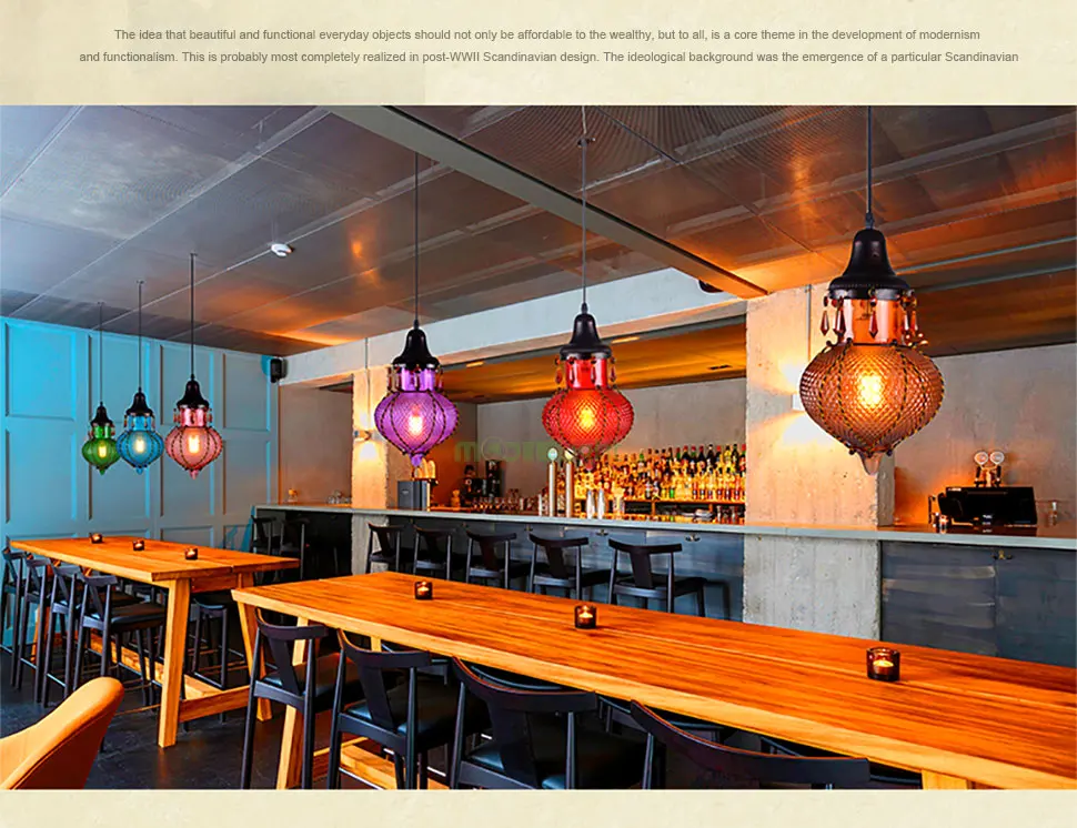 glass-pendant-lamp_02