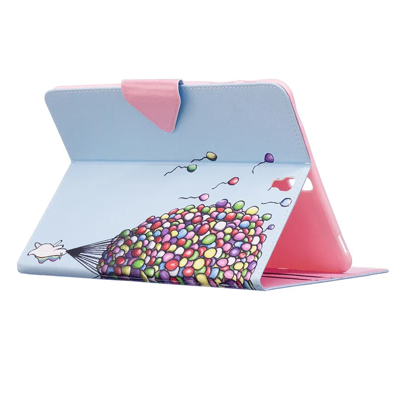 Samsung Tab 3 9.7 T820 (68)