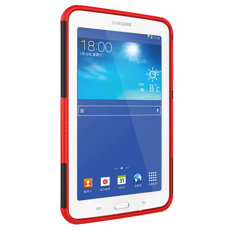 samsung T110-7