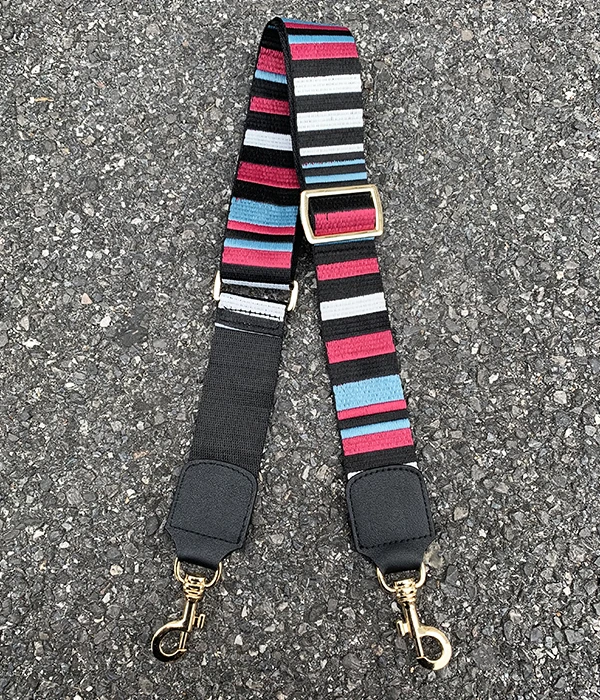 -12