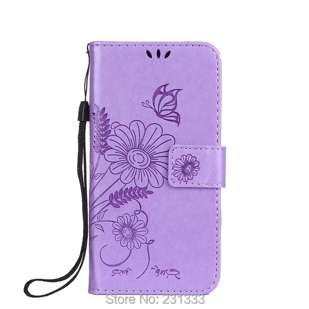 48625 S7 S7EDGE S5 S6 S6EDGE S8 S8PLUS A3 2017 A5 2017 J5 2017 3S NOTE3 6  TPU 8