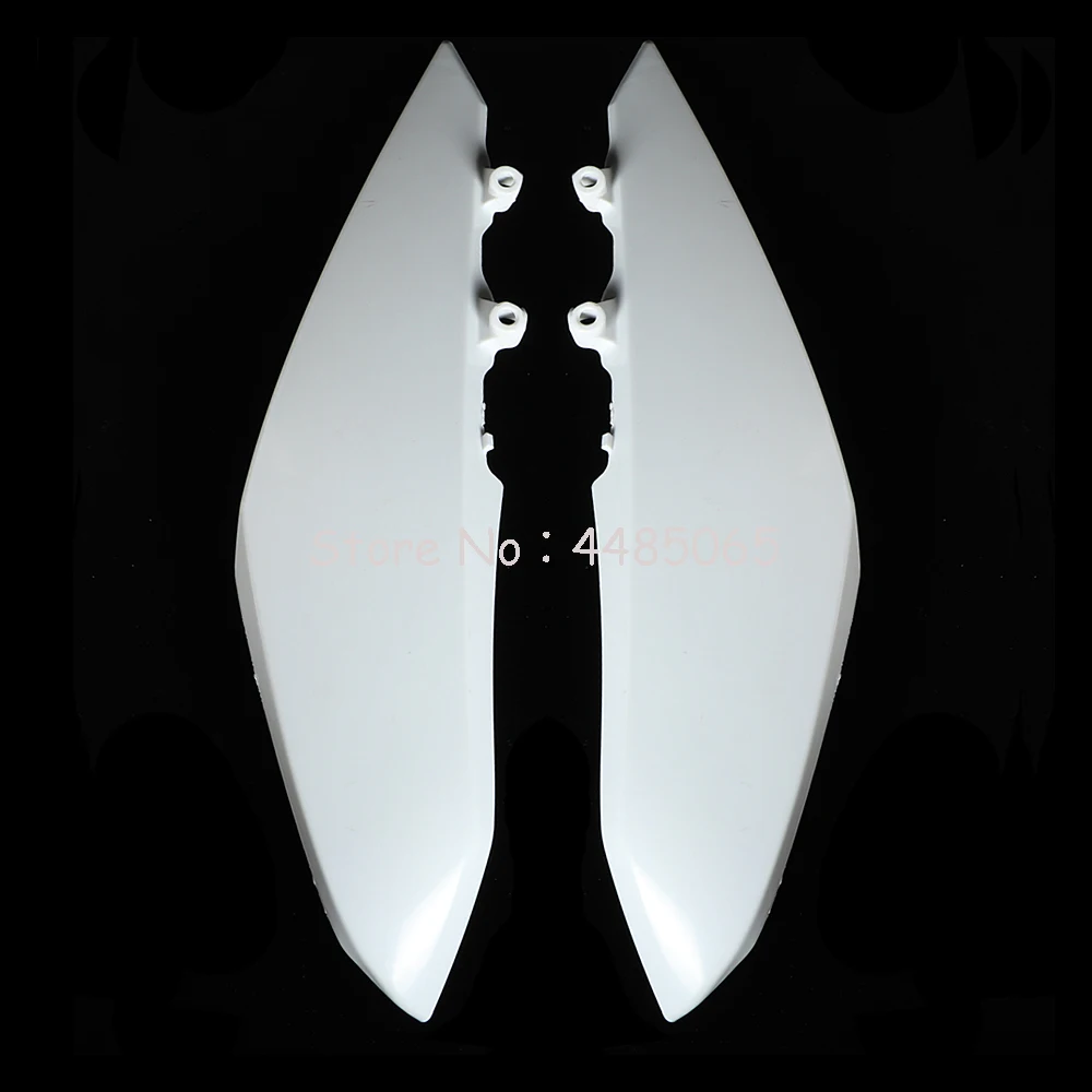 

Motorcycle Accessorie Fairing Panel Cover Case for Kawasaki Z1000 2010-2013