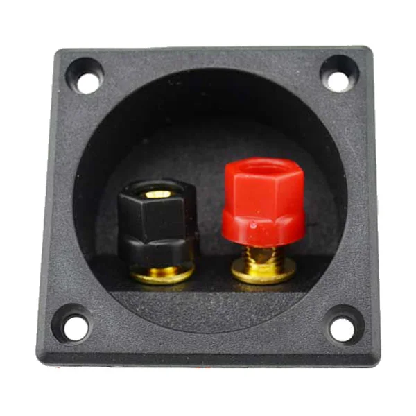 jbl flip 4 accessories
