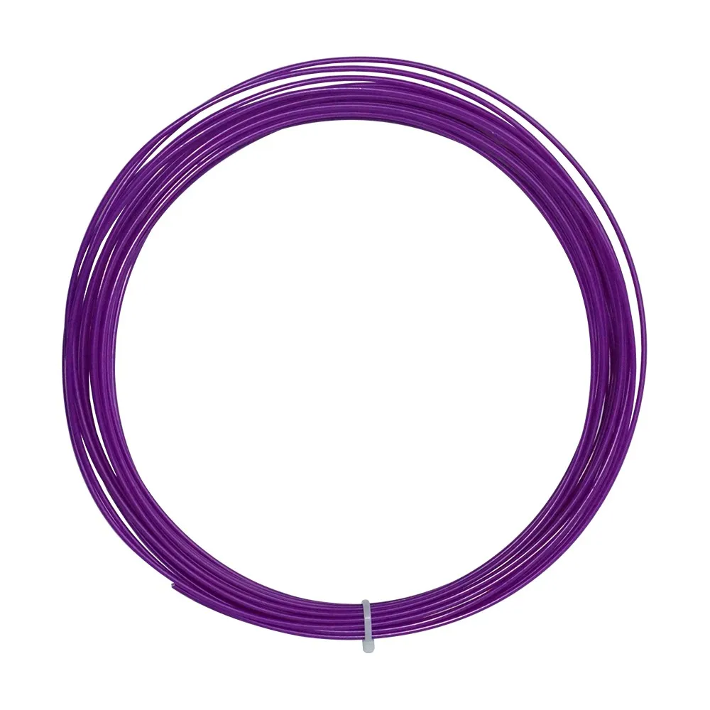 lavender (2)