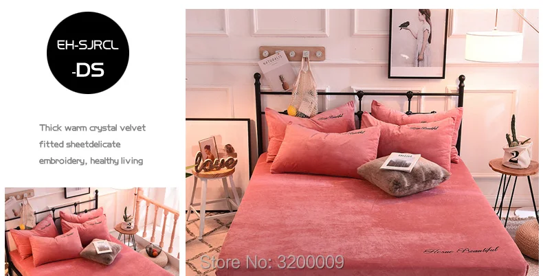 Crystal-velvet-fitted-sheet_13_01