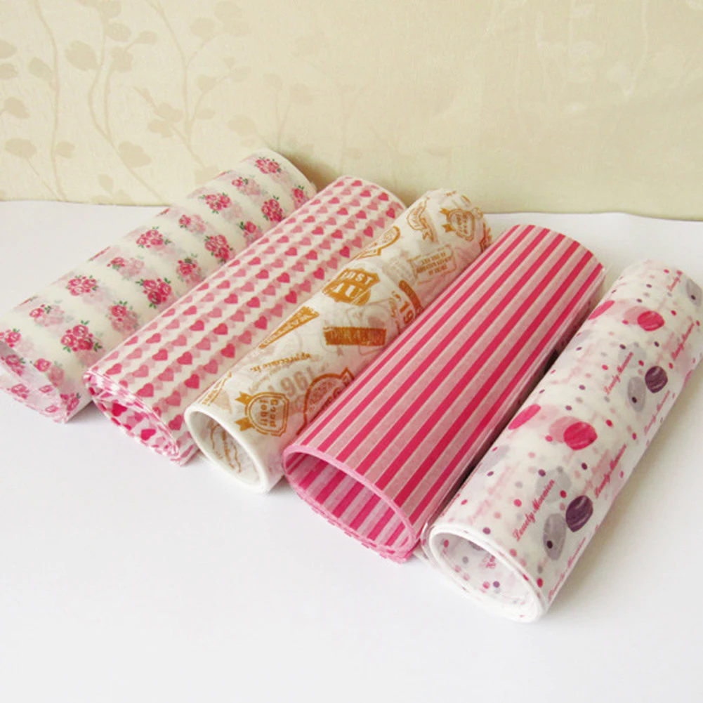 HTB17GL4ckWE3KVjSZSyq6xocXXa6.jpg?smt_ispass_2285815